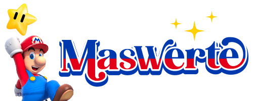 maswerte-logo