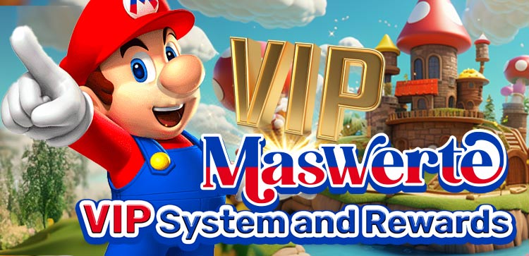 maswerte-vip-system-rewards-banner